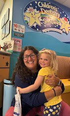 Children's Dentistry of San Diego