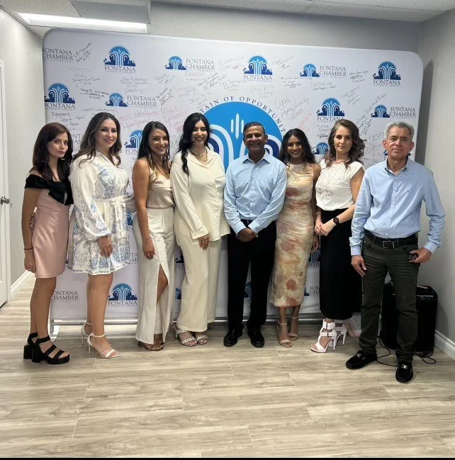 Guzman & Associates