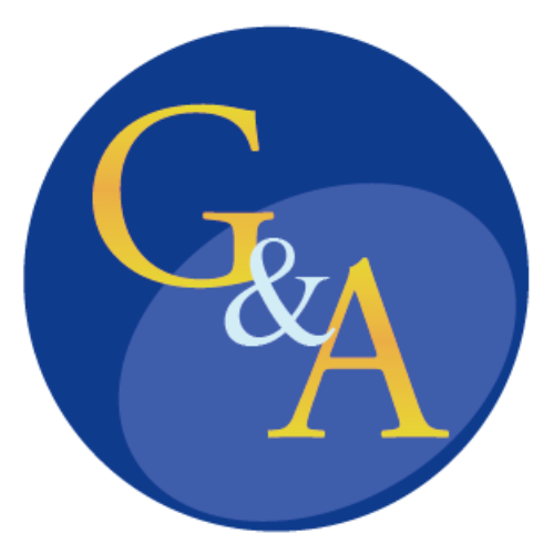 Guzman & Associates