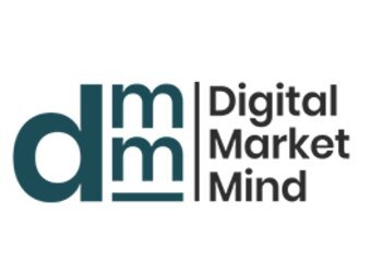Digital Market Mind