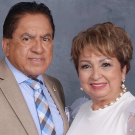 Primerica : Noemy Rubio