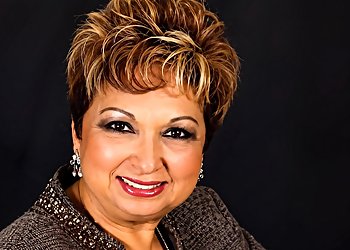Primerica : Noemy Rubio