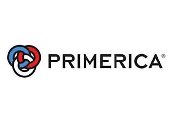 Primerica : Perry Watkins Jr