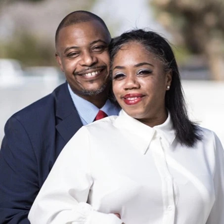 Primerica : Perry Watkins Jr