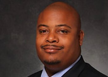 Primerica : Perry Watkins Jr