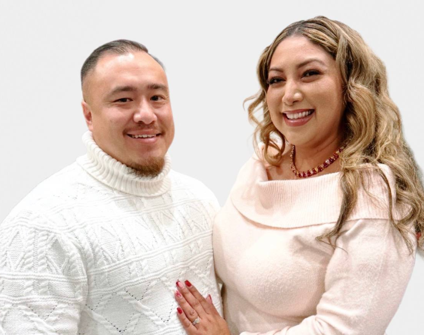 Primerica : Irma Leticia Velazquez