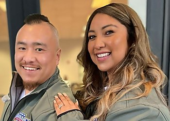 Primerica : Irma Leticia Velazquez