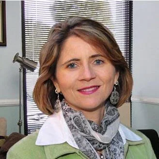 San Diego Couples & Family Therapy - Baya Mebarek, Psy.D., LMFT
