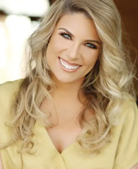 State Farm Insurance Agent : Amanda Cothran Carroll