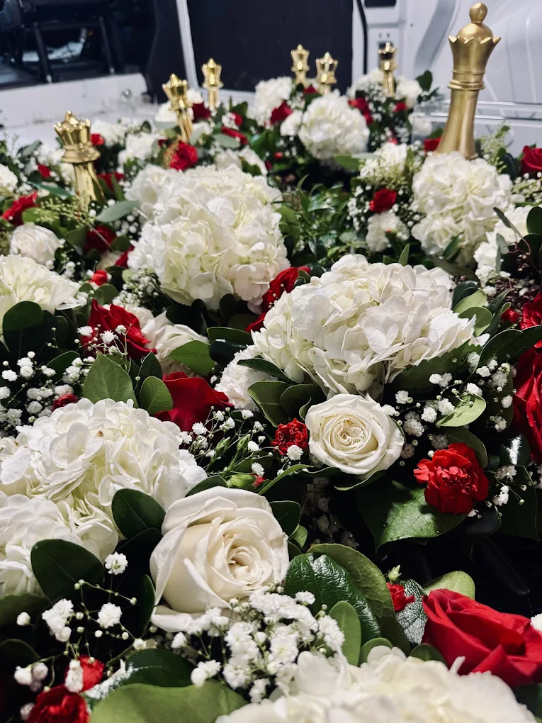 Flowerama