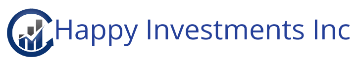 Happy Investments, Inc.