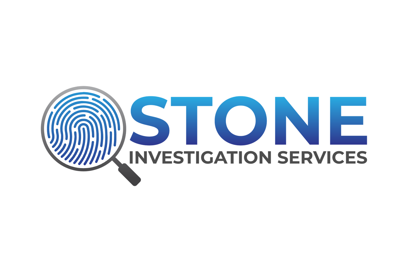 Stone Investigation Services