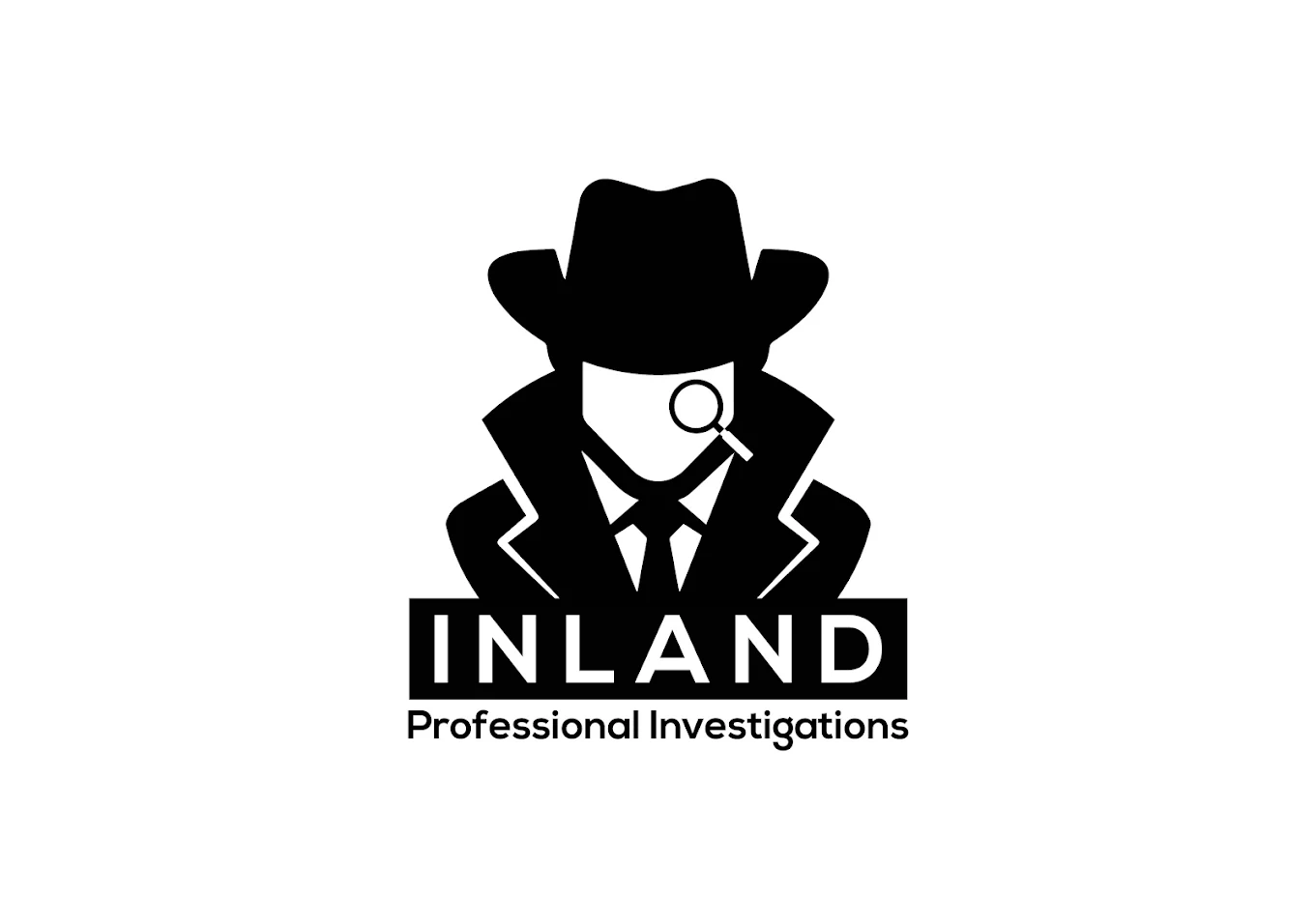 Inland Professional Investigations, LLC