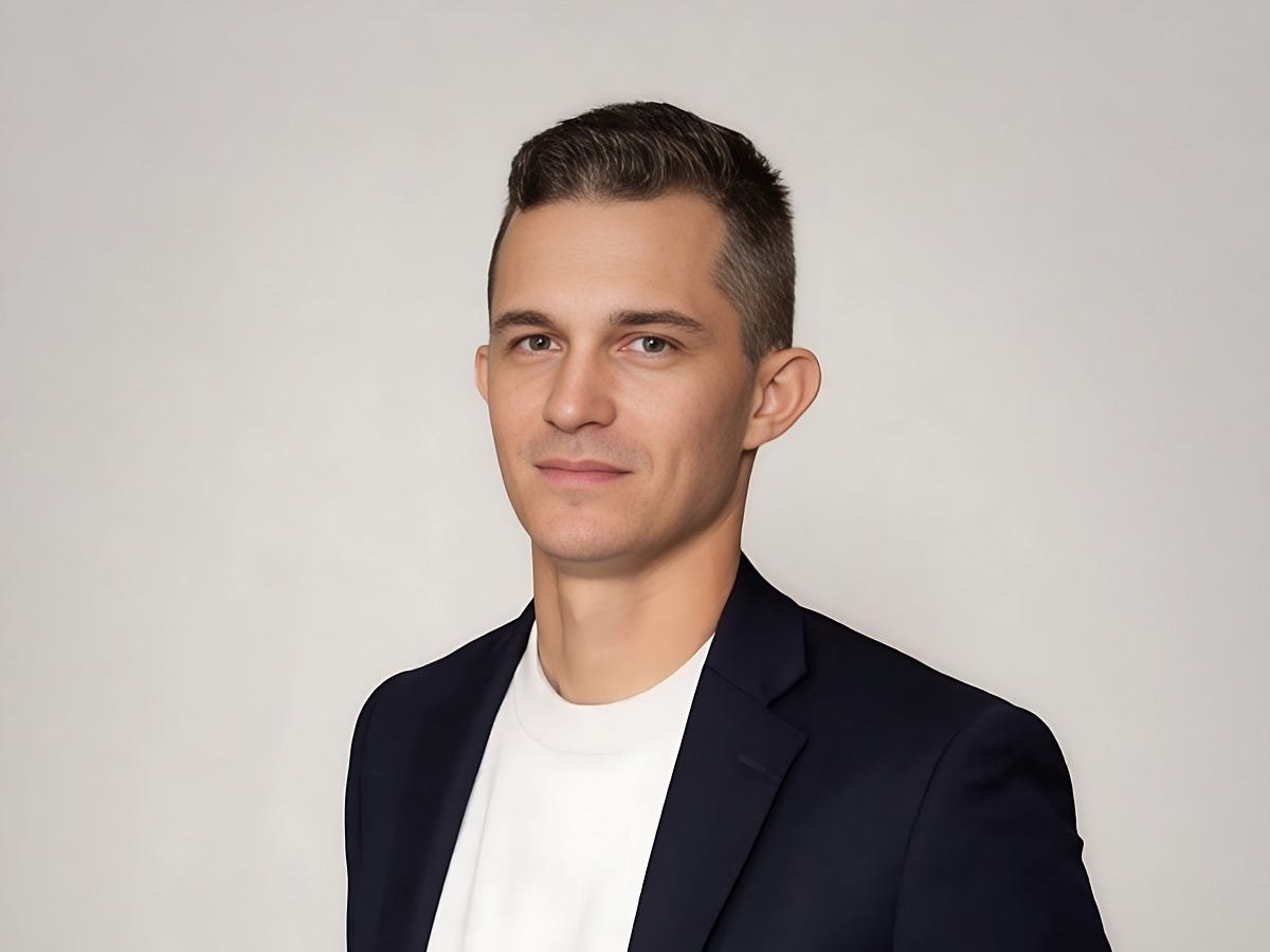 PRIVIN Network