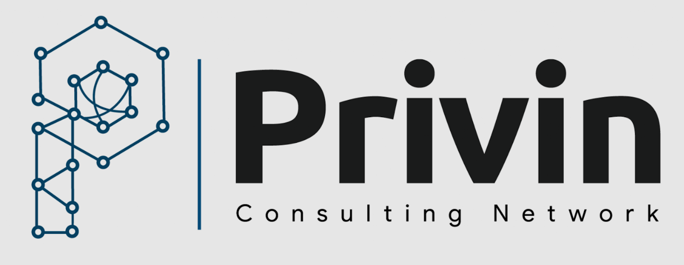 PRIVIN Network