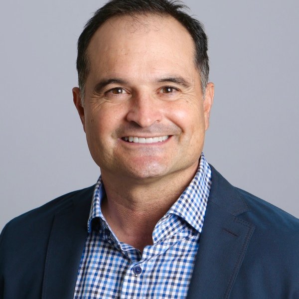 Foothill City Realty : Sandro Ustrell
