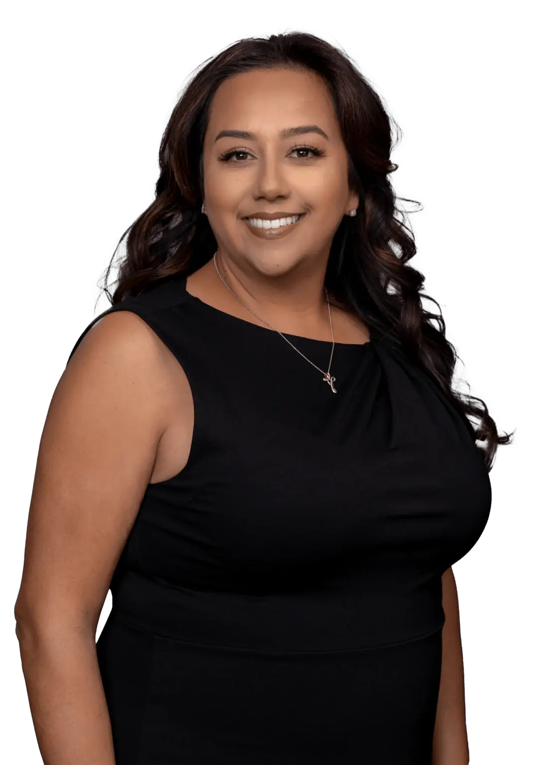 Mrs. Fontana Real Estate