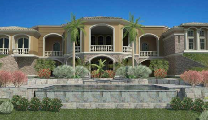 Andresen Architecture Inc