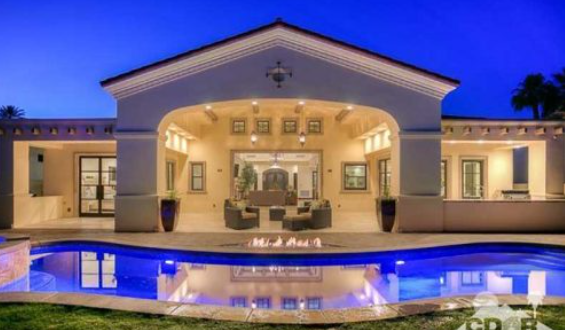 Andresen Architecture Inc