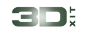 3dxit Inc.