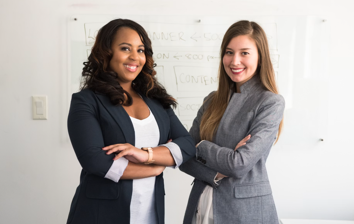 OSI Staffing Fontana
