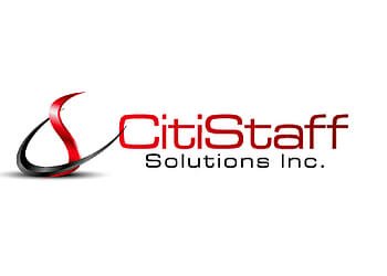 CitiStaff Solutions, Inc.