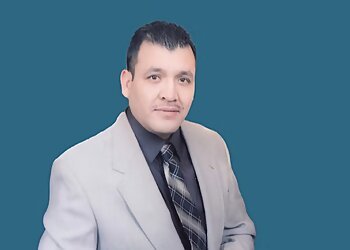 Tafoyas Income Tax
