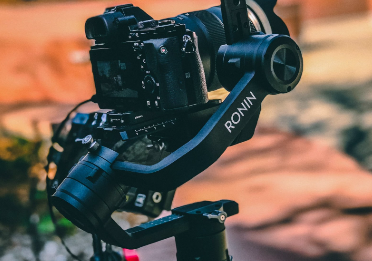 RAICEE FILMS