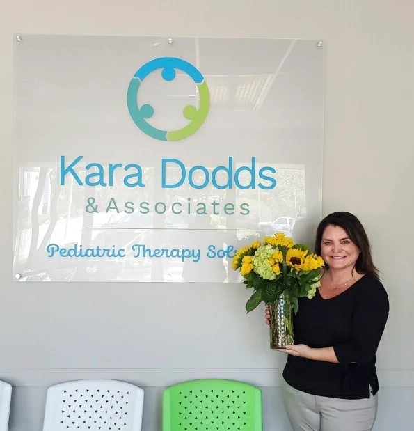 Kara Dodds & Associates