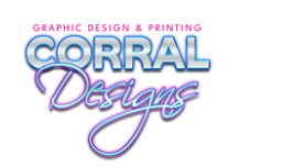 Corral Designs