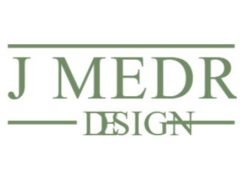 J Medrano Design LLC