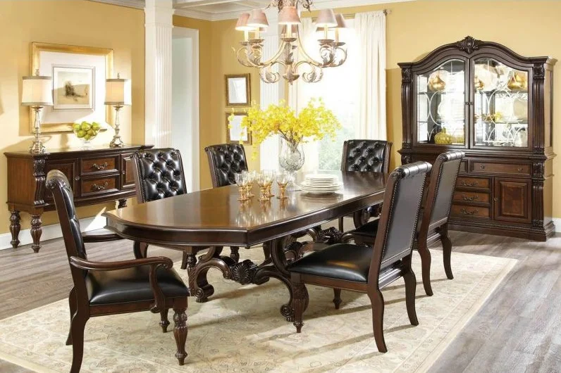 Bob Mills Furniture