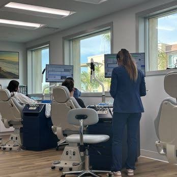 San Diego Smile Pros