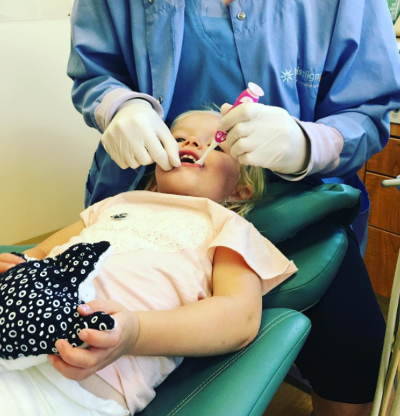 San Diego Smile Pros