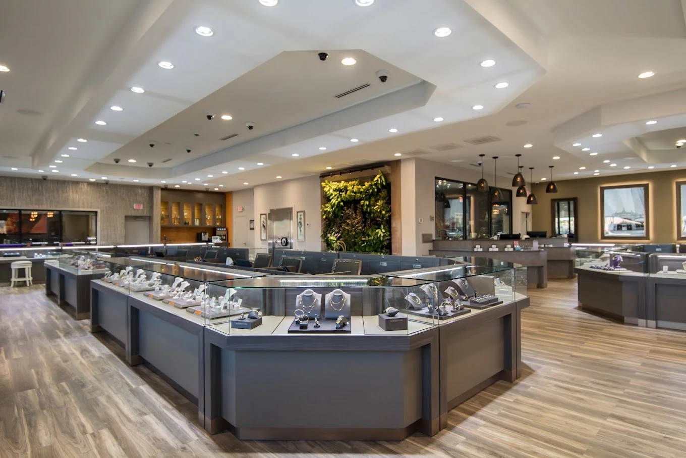 Occasions Fine Jewelry