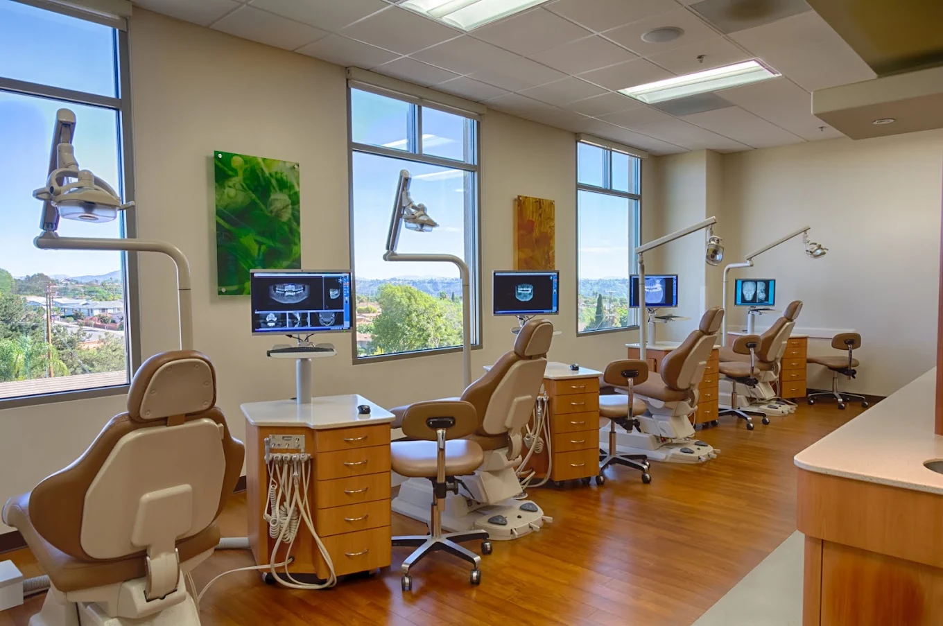 Elite Orthodontics