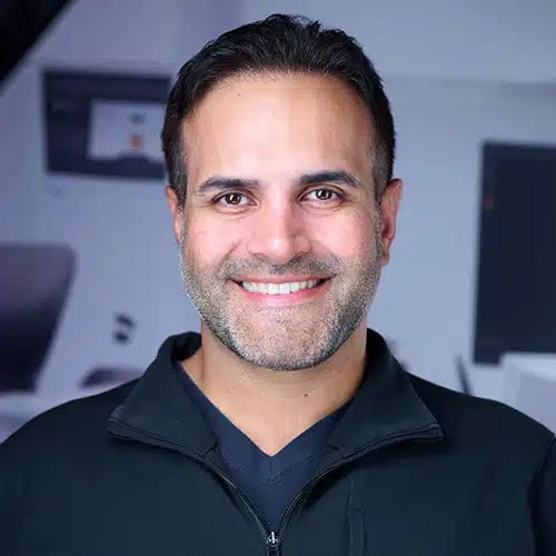 Elite Orthodontics