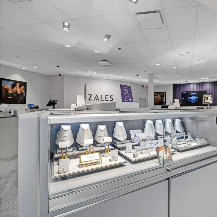 Zales
