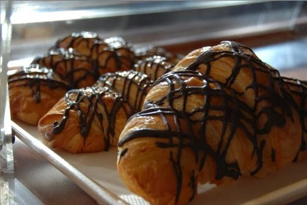 Mary's Bakery