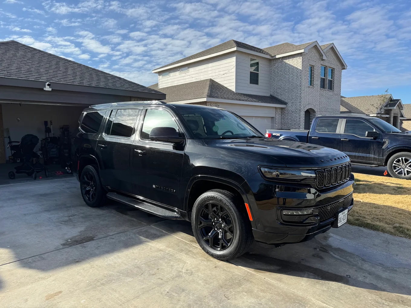 Miller Brite Detailing Services LLC