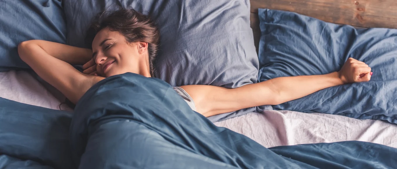 San Diego Sleep Therapy