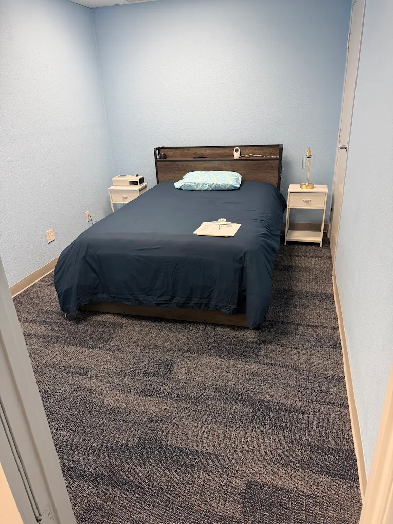 Dream Sleep Centre
