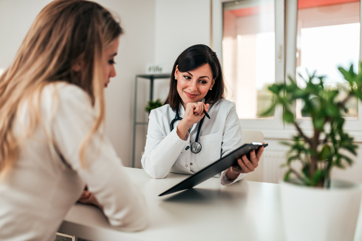 United Medical Doctors | Sleep Center