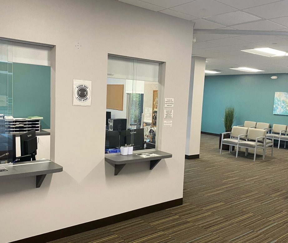 LifeStance Therapists & Psychiatrists San Diego