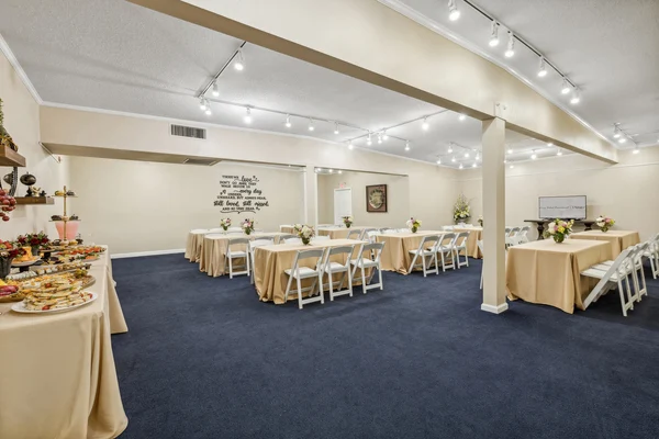Hubbard-Kelly Funeral Home