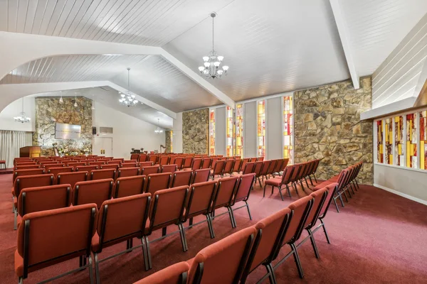 Hubbard-Kelly Funeral Home