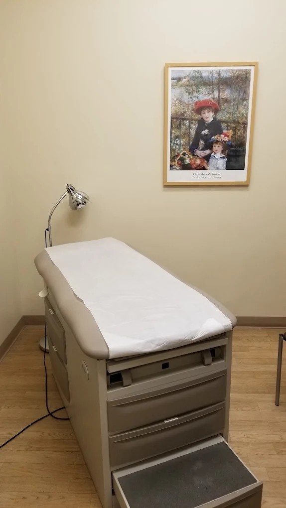 MD Today Urgent Care