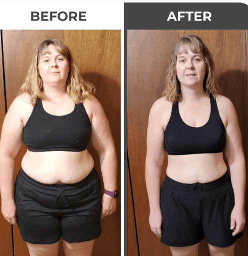Weight Loss Center of San Diego