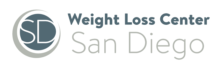 Weight Loss Center of San Diego