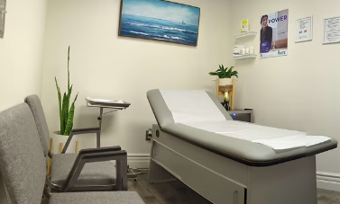 NEWLIFE Weight Loss & Wellness